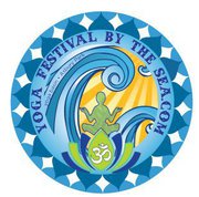 yfbts logo.jpg